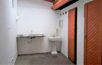 Imagem 3: Casa Comercial para locação, Higienópolis, São Paulo -