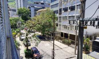 Imagem 7: 3 QTOS AO LADO DA PÇA SAENS PENA