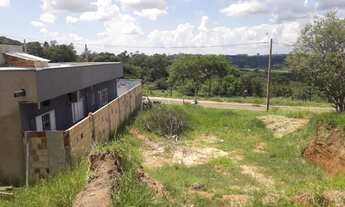 Imagem 5: Vendo terreno Terreno / lote com venda por R$85.000