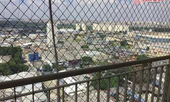 Imagem 6: Apartamento 68m² com 3 dormitórios - Vila Endres - Guarulhos/SP