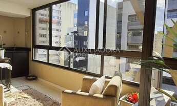 Imagem: CAXIAS DO SUL - Apartamento Padrão - Centro