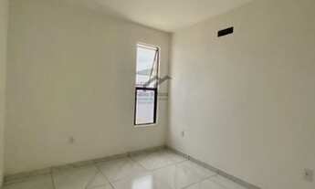 Imagem 7: Paratibe, Casa, 2 quartos, Piscina, Doc inclusa