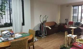 Imagem: Apartamento para Venda em Florianópolis