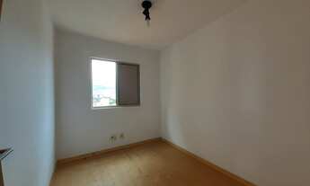 Imagem 7: Otimo apartamento a venda Chacara da barra, Campinas. Andar alto!