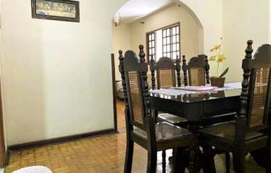 Imagem 2: Casa Residencial à venda, Cidade Vista Verde, São José dos Campos - CA1282