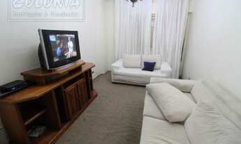 Imagem 3: Santo André - Apartamento Padrão - Centro