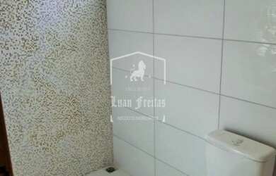 Imagem 5: Casa com Excelente Acabamento no Residencial GSP Life em Boituva REF: CA0035