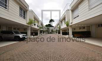 Imagem 2: Casa com projeto contemporâneo, perfeita para deixar do seu jeito