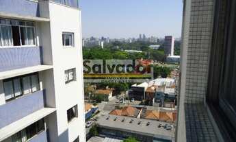 Imagem 4: Apartamento na Rua Pelotas - Vila Mariana - São Paulo