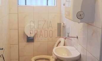 Imagem 6: PREDIO COMERCIAL em São Paulo - SP, Chácara Santo Antônio