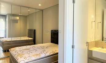 Imagem 7: LONDRINA - Apartamento Padrão - Gleba Palhano