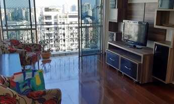 Imagem 1: SÃO PAULO - Apartamento Padrão - VILA ANDRADE