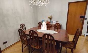 Imagem 6: Apartamento com 3 dormitórios à venda na Vila Mariana