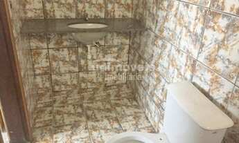 Imagem 2: Apartamento para venda com 62 metros quadrados com 3 quartos... - Uberlândia - MG