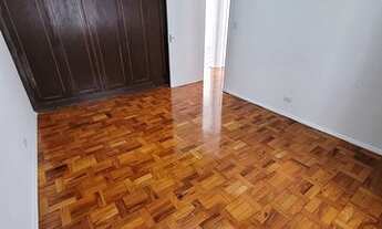 Imagem 6: APARTAMENTO À LOCAÇÃO 2DTS - CENTRO SOROCABA SP