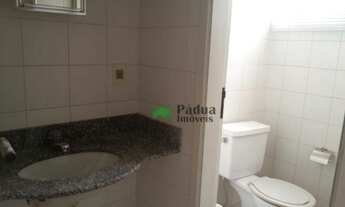 Imagem 5: Sala para alugar, 38 m² por R$ 1.000,00/mês - Centro - Campinas/SP