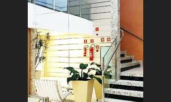 Imagem 4: Venda e locação