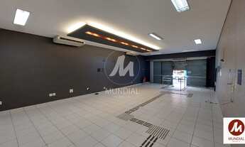 Imagem: Salão/Galpão (salão - sobradinho parte