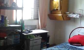 Imagem 3: SOBRADO - PLANALTO PAULISTA - SP