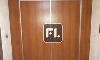 Imagem 6: Conjunto, 266 m² - venda por R$ 2.750.000,00 ou aluguel por R$ 20.797,03/mês - Vila Olímpi