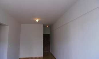 Imagem 3: Apartamento de 75 metros quadrados no bairro Madureira com 2 quartos