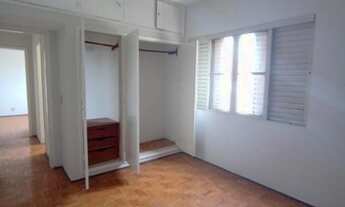 Imagem 6: Apartamento para aluguel, 3 quartos, 1 suíte, 1 vaga, Vila Redentora - São José do Rio Pre