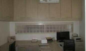 Imagem 3: Casa Sobradada - Jd. Santa Luzia - Prox. Escola São José