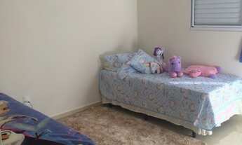 Imagem 2: Casa de Condomínio para venda. Com 300 metros quadrados e 3 quartos em Medeiros - Jundiaí