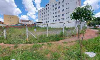 Imagem 6: Terreno no Setor Leste Universitário, 799 m²