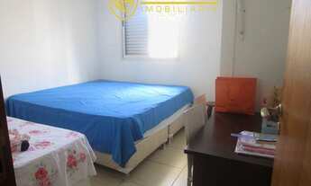 Imagem 4: Cobertura de 200 m2 em Belo Horizonte, Minas Gerais