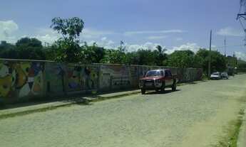 Imagem 3: Macaé - Loteamento/Condomínio - Lagomar