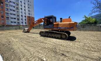 Imagem 4: Oportunidade: LOCAÇÃO ! Terreno, 1000m2, 20x50, totalmente plano, em excelente locação