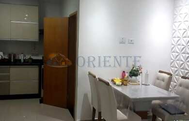 Imagem 5: São Paulo - Casa Padrão - CIDADE LIDER