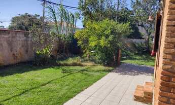 Imagem 4: BARRA DA LAGOA Casa com 3 dormitórios