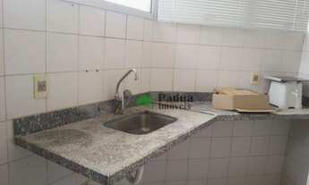 Imagem 6: Sala para alugar, 38 m² por R$ 1.000,00/mês - Centro - Campinas/SP