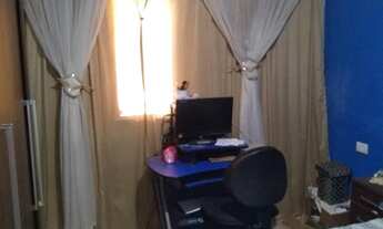 Imagem 7: CASA RESIDENCIAL em INDAIATUBA - SP, JARDIM ELDORADO