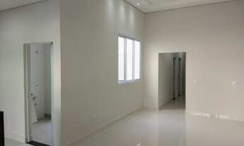 Imagem 3: Casa á venda, Jardim Terramérica - Americana/SP