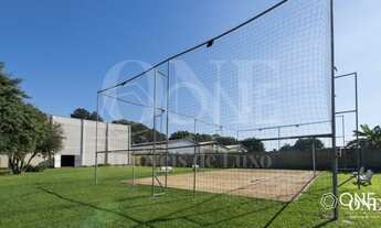 Imagem 6: ELDORADO DO SUL - Terreno Padrão - Sans Souci