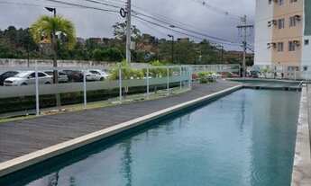 Imagem 7: Vendo apartamento 2/4 em Piatã