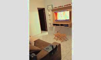 Imagem 2: Apartamento Residencial à venda, Bosque dos Eucaliptos, São José dos Campos - AP5148