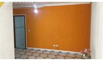 Imagem 4: Santo André - Apartamento Padrão - Vila Eldízia