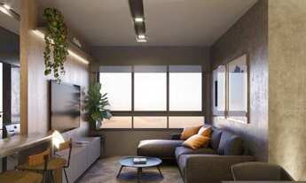 Imagem 3: Apartamento - Bairro Vila Rosa - Novo Hamburgo