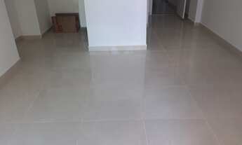 Imagem 6: Rio de Janeiro - Apartamento Padrão - Taquara