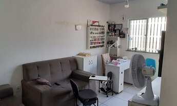 Imagem 3: Passo chave no Portal do Paço 2