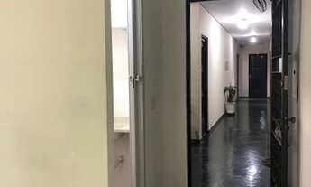 Imagem 2: Sala comercial Santana 312102