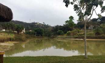 Imagem 4: Lote/terreno à venda em Esmeraldas