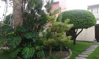 Imagem 5: Excelente casa 8 quartos no centro de São João da Barra RJ