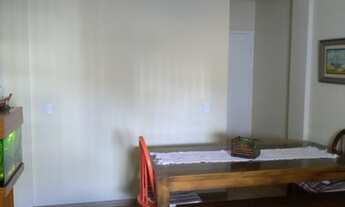 Imagem 4: Apartamento com 3 dormitórios à venda em Vitória