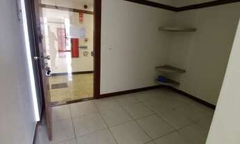 Imagem 4: Sala/Conjunto para aluguel com 35 metros quadrados em Asa Sul - Brasília - DF