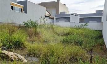 Imagem 3: Gravataí - Terreno Padrão - Dom Feliciano